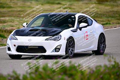 media/Mar-16-2024-Speed Ventures (Sat) [[b18ee68d62]]/Blue Group/Session 2 (The Bowl)/